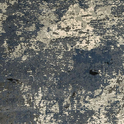 Develi Area Rug - Inland Furniture (San Bernardino, CA)