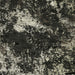 Develi Area Rug - Inland Furniture (San Bernardino, CA)