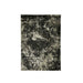 Develi Charcoal 8' X 10' Area Rug - Inland Furniture (San Bernardino, CA)