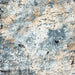 Develi Gray 5' X 8' Area Rug - Inland Furniture (San Bernardino, CA)