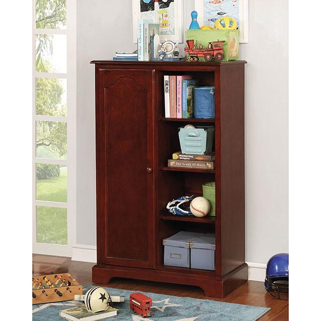 Diane Closet Storage - Inland Furniture (San Bernardino, CA)