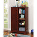 Diane Closet Storage - Inland Furniture (San Bernardino, CA)