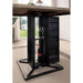 Dicarda Counter Ht. Table - Inland Furniture (San Bernardino, CA)