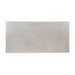 DIOCLES Silver/Gray Server - Inland Furniture (San Bernardino, CA)
