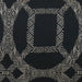 Dior Multi 18" X 18" Pillow (2/CTN) - Inland Furniture (San Bernardino, CA)