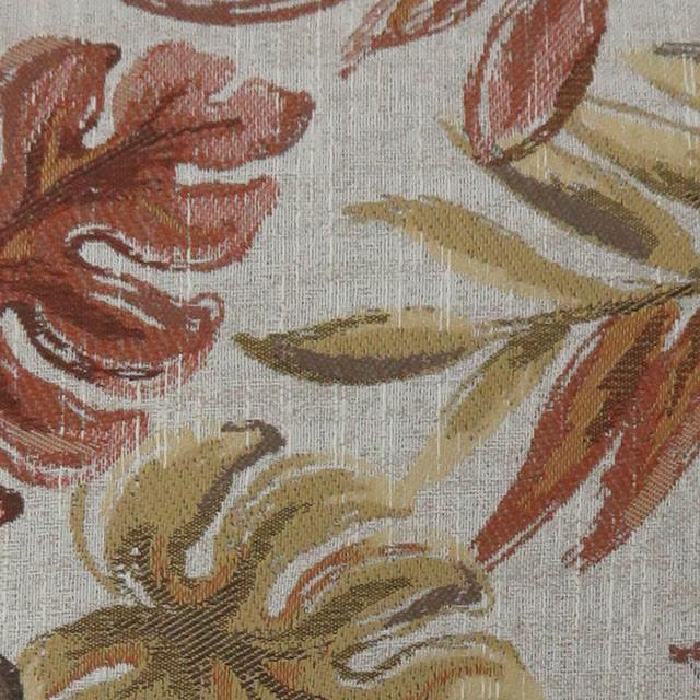 Dora Red 18" X 18" Pillow (2/CTN) - Inland Furniture (San Bernardino, CA)