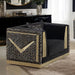 Doriphei Chair - Inland Furniture (San Bernardino, CA)