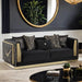 Doriphei Sofa - Inland Furniture (San Bernardino, CA)