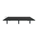 DORMIOLITE I Adjustable Bed Frame Base - Queen & Twin Extra Large - Inland Furniture (San Bernardino, CA)