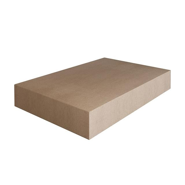 DORMIOLITE I Adjustable Bed Frame Base - Queen & Twin Extra Large - Inland Furniture (San Bernardino, CA)