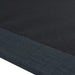 DORMIOLITE I Adjustable Bed Frame Base - Queen & Twin Extra Large - Inland Furniture (San Bernardino, CA)