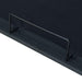 DORMIOLITE I Adjustable Bed Frame Base - Queen & Twin Extra Large - Inland Furniture (San Bernardino, CA)