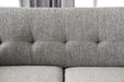 DRESDEN Sectional - Inland Furniture (San Bernardino, CA)