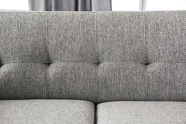DRESDEN Sectional - Inland Furniture (San Bernardino, CA)