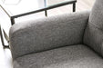 DRESDEN Sectional - Inland Furniture (San Bernardino, CA)
