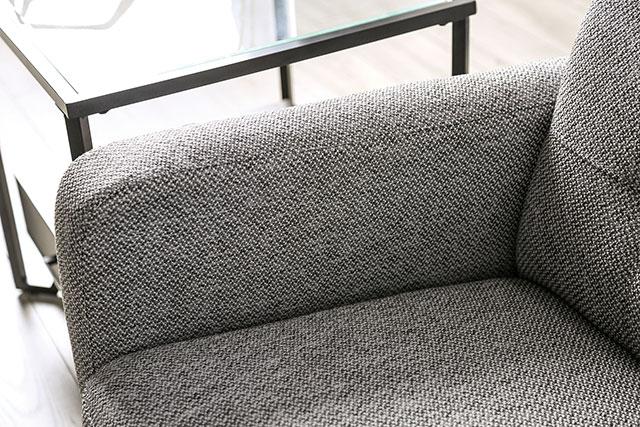 DRESDEN Sectional - Inland Furniture (San Bernardino, CA)