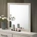 Dubuque Mirror - Inland Furniture (San Bernardino, CA)