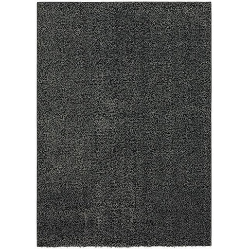 Dufur Area Rug - Inland Furniture (San Bernardino, CA)