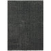 Dufur Area Rug - Inland Furniture (San Bernardino, CA)