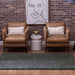 Dufur Area Rug - Inland Furniture (San Bernardino, CA)