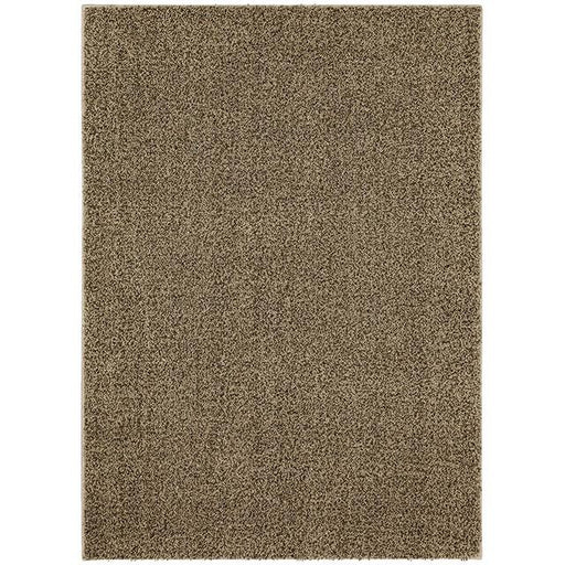 Dufur Area Rug - Inland Furniture (San Bernardino, CA)