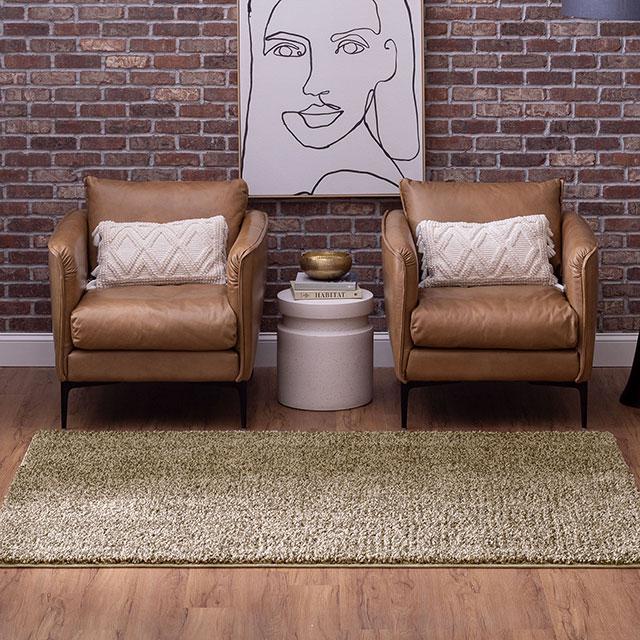 Dufur Area Rug - Inland Furniture (San Bernardino, CA)