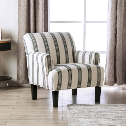 EALING Chair - Inland Furniture (San Bernardino, CA)