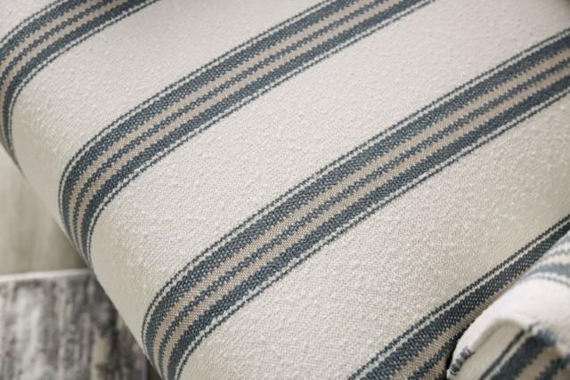 EALING Chair - Inland Furniture (San Bernardino, CA)