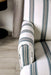EALING Chair - Inland Furniture (San Bernardino, CA)