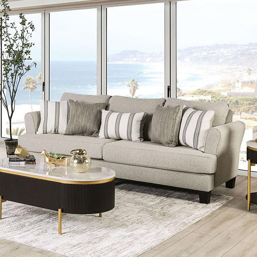 Ealing Sofa - Inland Furniture (San Bernardino, CA)