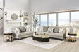 Ealing Sofa - Inland Furniture (San Bernardino, CA)