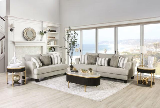 Ealing Sofa - Inland Furniture (San Bernardino, CA)