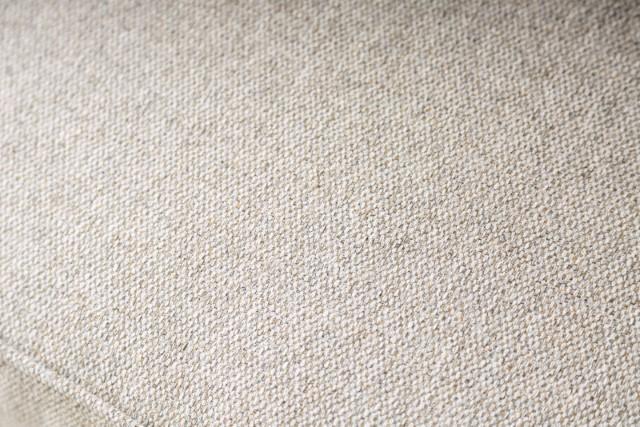 Ealing Sofa - Inland Furniture (San Bernardino, CA)