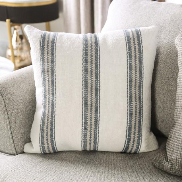 Ealing Sofa - Inland Furniture (San Bernardino, CA)