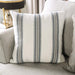 Ealing Sofa - Inland Furniture (San Bernardino, CA)