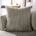 Ealing Sofa - Inland Furniture (San Bernardino, CA)
