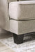 Ealing Sofa - Inland Furniture (San Bernardino, CA)