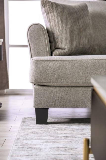 Ealing Sofa - Inland Furniture (San Bernardino, CA)