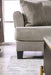 Ealing Sofa - Inland Furniture (San Bernardino, CA)