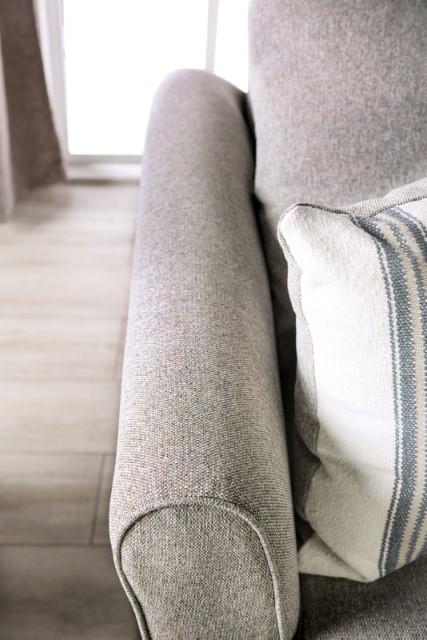 Ealing Sofa - Inland Furniture (San Bernardino, CA)