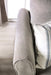 Ealing Sofa - Inland Furniture (San Bernardino, CA)