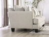 Ealing Sofa - Inland Furniture (San Bernardino, CA)