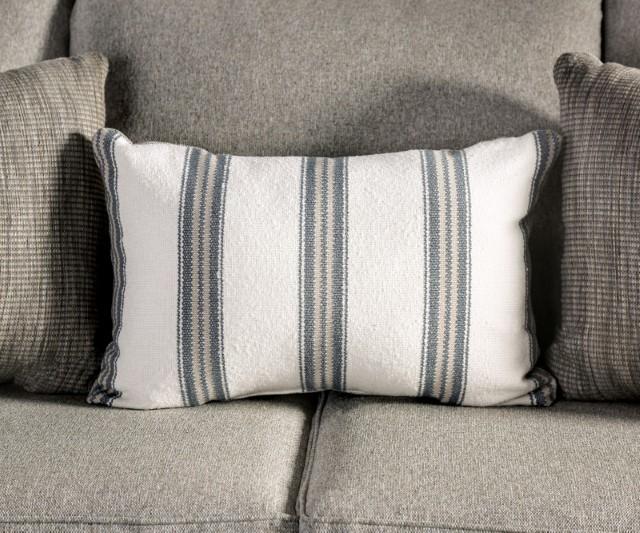 Ealing Sofa - Inland Furniture (San Bernardino, CA)
