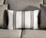 Ealing Sofa - Inland Furniture (San Bernardino, CA)