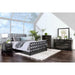 Earlgate Bed - Inland Furniture (San Bernardino, CA)
