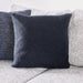 Eastcote Sectional - Inland Furniture (San Bernardino, CA)