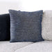 Eastcote Sectional - Inland Furniture (San Bernardino, CA)