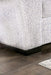 Eastcote Sectional - Inland Furniture (San Bernardino, CA)
