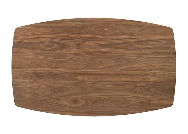 Ebikon 5 Pc Counter Ht Table Set - Inland Furniture (San Bernardino, CA)
