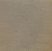 Echo Dining Table - Inland Furniture (San Bernardino, CA)